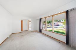 Laundry room - 221 Wallasey Street, Winnipeg, MB R3J3C2 Photo 8