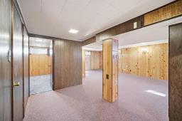 221 Wallasey Street, Winnipeg, MB R3J3C2 Photo 15