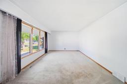 221 Wallasey Street, Winnipeg, MB R3J3C2 Photo 9