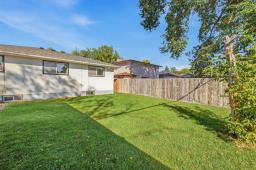 221 Wallasey Street, Winnipeg, MB R3J3C2 Photo 31