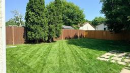 188 Goldthorpe Crescent, Winnipeg, MB R2N3B6 Photo 10