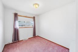 221 Wallasey Street, Winnipeg, MB R3J3C2 Photo 10
