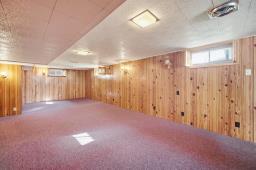 221 Wallasey Street, Winnipeg, MB R3J3C2 Photo 16