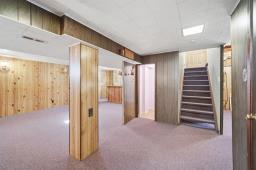 221 Wallasey Street, Winnipeg, MB R3J3C2 Photo 25