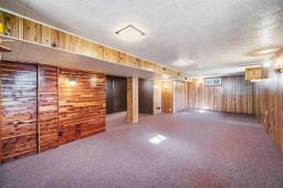 221 Wallasey Street, Winnipeg, MB R3J3C2 Photo 17