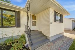 221 Wallasey Street, Winnipeg, MB R3J3C2 Photo 33