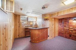 221 Wallasey Street, Winnipeg, MB R3J3C2 Photo 18