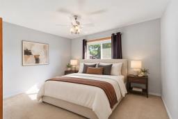 221 Wallasey Street, Winnipeg, MB R3J3C2 Photo 34