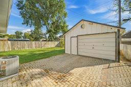 221 Wallasey Street, Winnipeg, MB R3J3C2 Photo 27