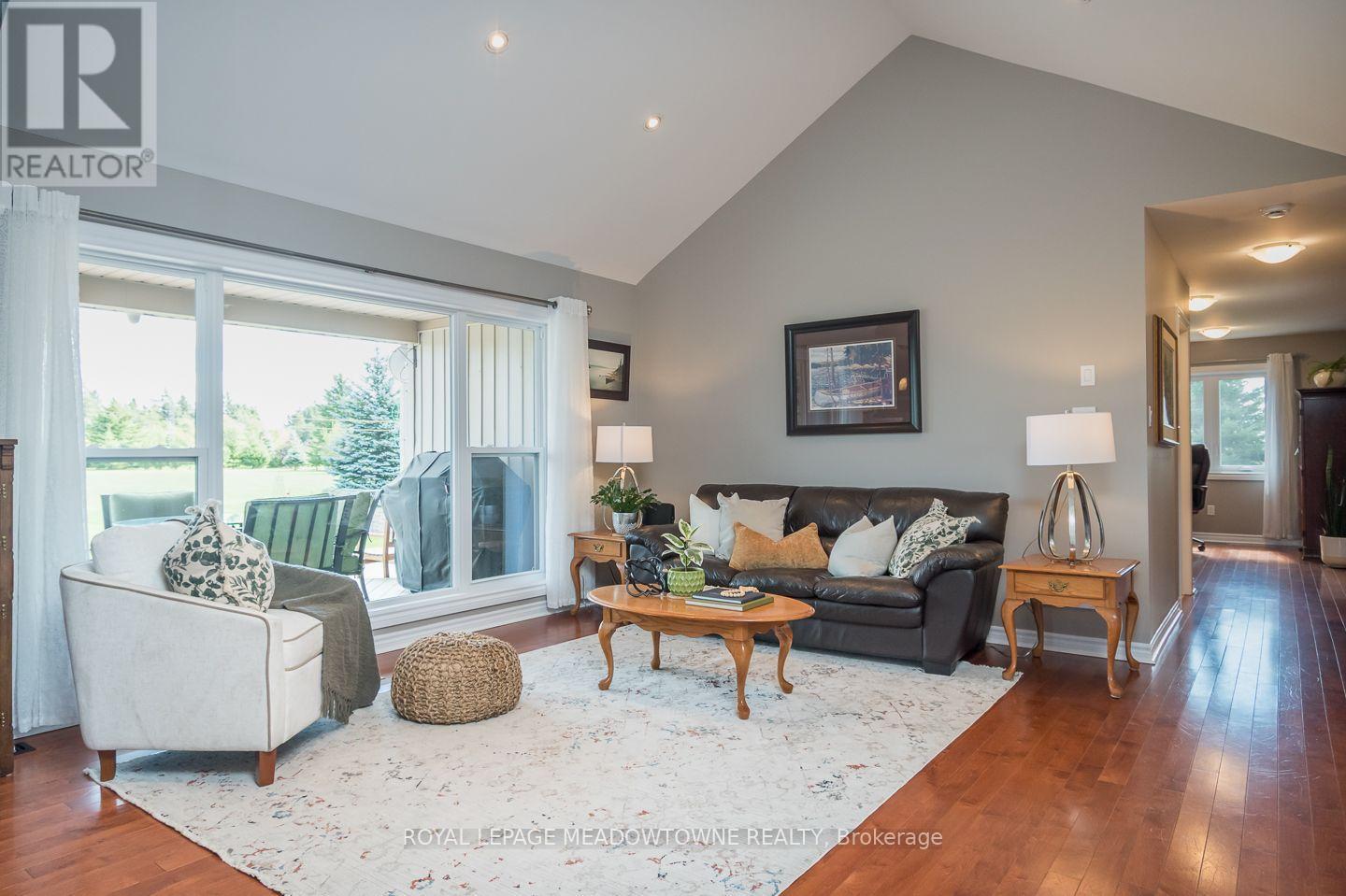 15 MOUNT HAVEN CRESCENT, East Luther Grand Valley — photo 10