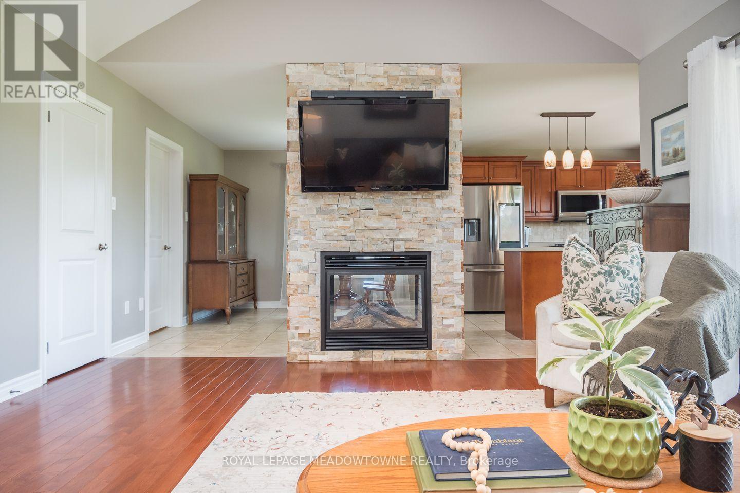 15 MOUNT HAVEN CRESCENT, East Luther Grand Valley — photo 11