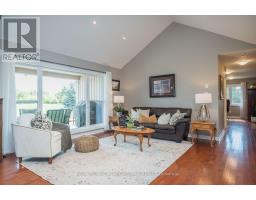 Family room - 15 Mount Haven Crescent, East Luther Grand Valley, ON L0N1G0 Photo 10