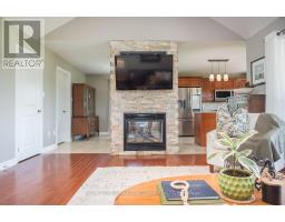 15 Mount Haven Crescent, East Luther Grand Valley, ON L0N1G0 Photo 11
