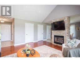 15 Mount Haven Crescent, East Luther Grand Valley, ON L0N1G0 Photo 12
