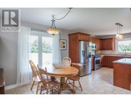 15 Mount Haven Crescent, East Luther Grand Valley, ON L0N1G0 Photo 13