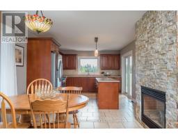 15 Mount Haven Crescent, East Luther Grand Valley, ON L0N1G0 Photo 14