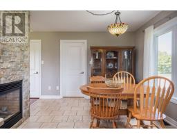 15 Mount Haven Crescent, East Luther Grand Valley, ON L0N1G0 Photo 15