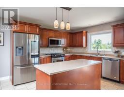 15 Mount Haven Crescent, East Luther Grand Valley, ON L0N1G0 Photo 16