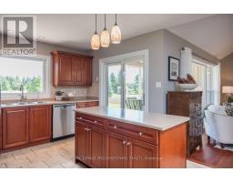 15 Mount Haven Crescent, East Luther Grand Valley, ON L0N1G0 Photo 17