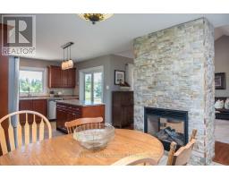 15 Mount Haven Crescent, East Luther Grand Valley, ON L0N1G0 Photo 18