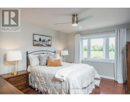 15 Mount Haven Crescent, East Luther Grand Valley, ON L0N1G0 Photo 21