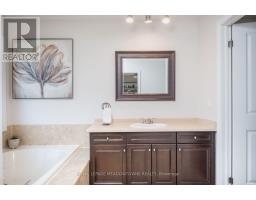15 Mount Haven Crescent, East Luther Grand Valley, ON L0N1G0 Photo 24