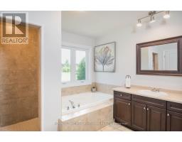 15 Mount Haven Crescent, East Luther Grand Valley, ON L0N1G0 Photo 25