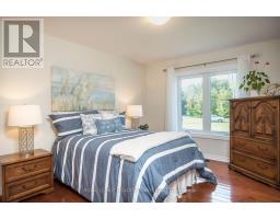 15 Mount Haven Crescent, East Luther Grand Valley, ON L0N1G0 Photo 26