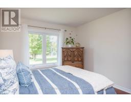 15 Mount Haven Crescent, East Luther Grand Valley, ON L0N1G0 Photo 27