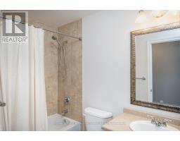 15 Mount Haven Crescent, East Luther Grand Valley, ON L0N1G0 Photo 30