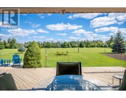 15 Mount Haven Crescent, East Luther Grand Valley, ON L0N1G0 Photo 35