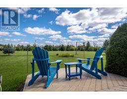 15 Mount Haven Crescent, East Luther Grand Valley, ON L0N1G0 Photo 36
