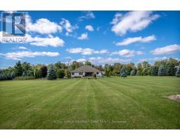 15 Mount Haven Crescent, East Luther Grand Valley, ON L0N1G0 Photo 37
