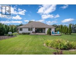 15 Mount Haven Crescent, East Luther Grand Valley, ON L0N1G0 Photo 38