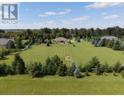 15 Mount Haven Crescent, East Luther Grand Valley, ON L0N1G0 Photo 39