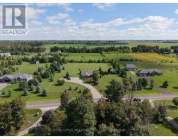 15 Mount Haven Crescent, East Luther Grand Valley, ON L0N1G0 Photo 40