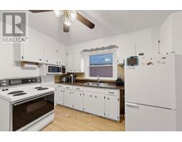 357 East 17th Street, Hamilton, ON L9A4N1 Photo 10