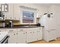 357 East 17th Street, Hamilton, ON L9A4N1 Photo 12