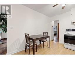 357 East 17th Street, Hamilton, ON L9A4N1 Photo 13