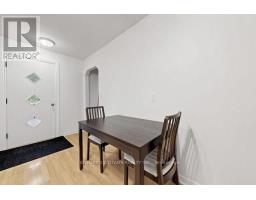 357 East 17th Street, Hamilton, ON L9A4N1 Photo 14