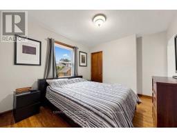 357 East 17th Street, Hamilton, ON L9A4N1 Photo 15