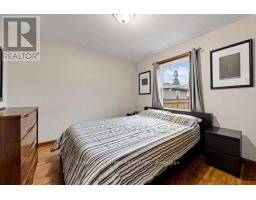 357 East 17th Street, Hamilton, ON L9A4N1 Photo 16