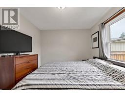 357 East 17th Street, Hamilton, ON L9A4N1 Photo 17