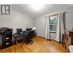 357 East 17th Street, Hamilton, ON L9A4N1 Photo 18