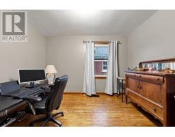 357 East 17th Street, Hamilton, ON L9A4N1 Photo 19