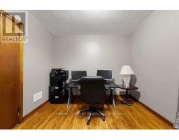 357 East 17th Street, Hamilton, ON L9A4N1 Photo 20