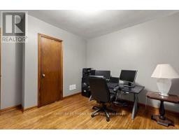 357 East 17th Street, Hamilton, ON L9A4N1 Photo 21