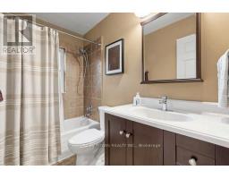 357 East 17th Street, Hamilton, ON L9A4N1 Photo 22