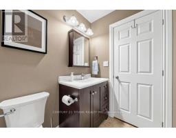 357 East 17th Street, Hamilton, ON L9A4N1 Photo 23