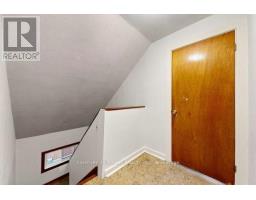 357 East 17th Street, Hamilton, ON L9A4N1 Photo 24